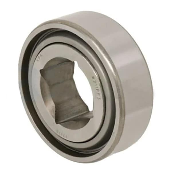 Aftermarket Disc BearingImport A-10272IMP-AI - main